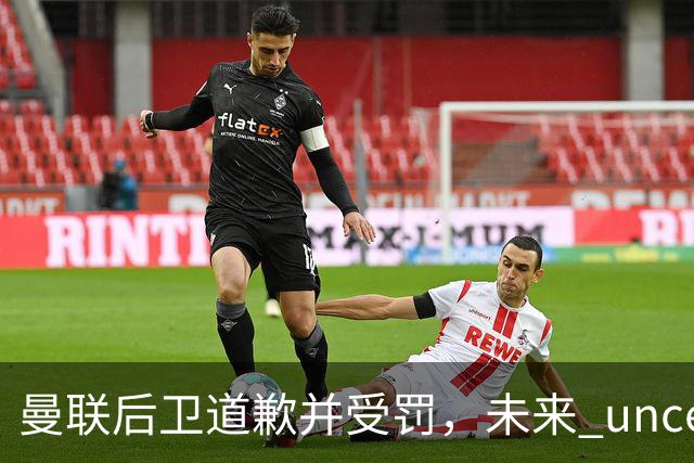 曼联后卫道歉并受罚，未来 uncertain 或将自由转会